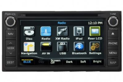 DS Performance | Accessoires pour automobiles au Montreal | ADVENT OTOMF1 | Automotive accessories specialist in Montreal offering OEM & aftermarket automotive accessories, installation and dealership direct services. DS Performance | Accessoires pour automobiles au Montreal | Automotive accessories specialist in Montreal offering OEM & aftermarket automotive accessories, installation and dealership direct services.